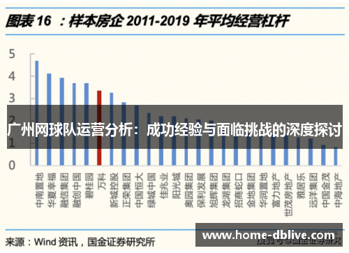 广州网球队运营分析：成功经验与面临挑战的深度探讨