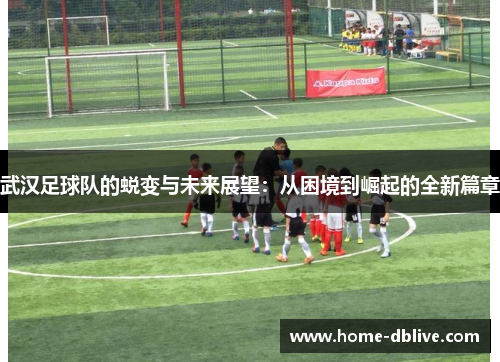 武汉足球队的蜕变与未来展望：从困境到崛起的全新篇章